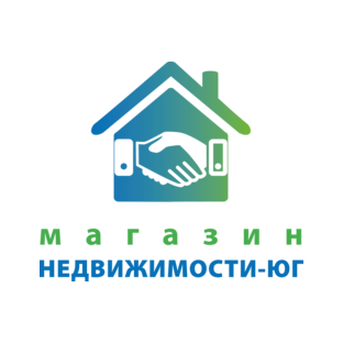 Магазин недвижимости-Юг