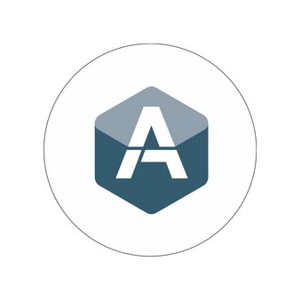 АЛТАЙПЛАСТ