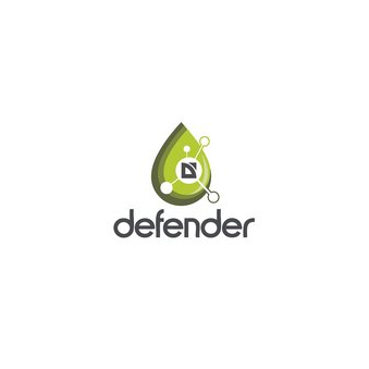 Defender Auto