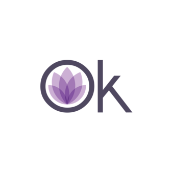 OkTampons