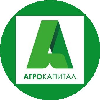 АГРОКАПИТАЛ