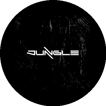 JUNGLE SHOP