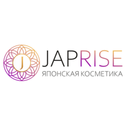Japtop - интернет-магазин японской косметики
