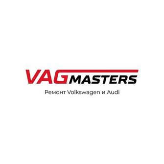 Vag Masters