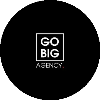 Блинкова Анастасия Александровна