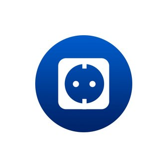 Электросеть