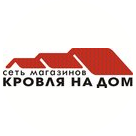 ������ �� ���