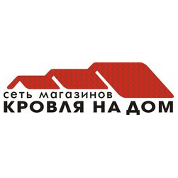Кровля на Дом