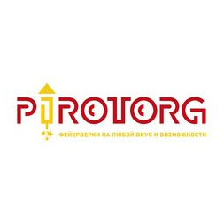 Бобров Андрей Сергеевич