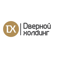 Дверной Холдинг (ООО Стиль)