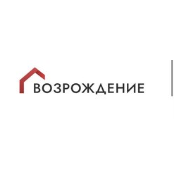 УК ВОЗРОЖДЕНИЕ