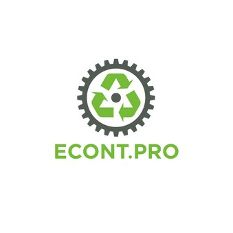 Econt.pro