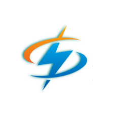 ЭлектроСтройПроект