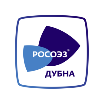 ОЭЗ ТВТ Дубна