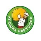 Лав Гурмэ