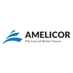 Амеликор Инжиниринг