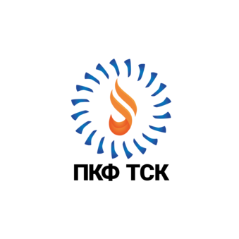 ПКФ ТСК