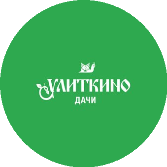 Улиткино Дачи