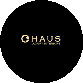 Haus Luxury İnteriors