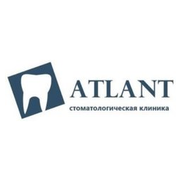 Атлант Центр Дентальной Имплантации