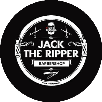 Jack the Ripper