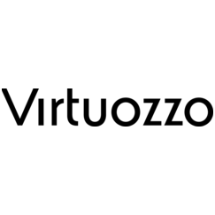 Virtuozzo