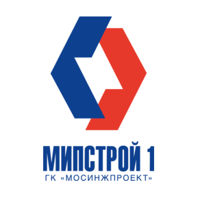 МИП-Строй №1