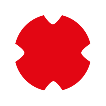 Hookah Place Ulyanovsk