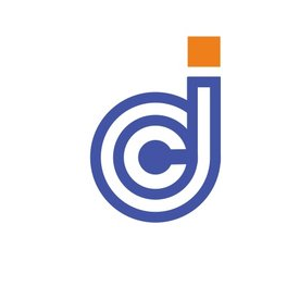 Центр Изоляции