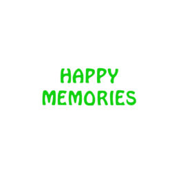 Соловьев Георгий Тристанович