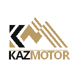 KazMotor