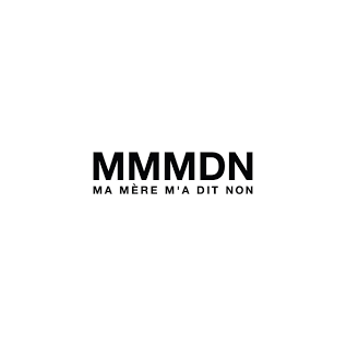 MMMDN