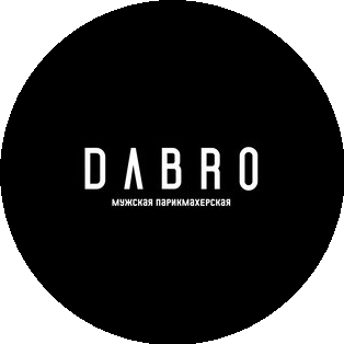 DABRO Ковров (ИП Ершов Илья Васильевич)