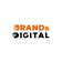 Brand And Digital