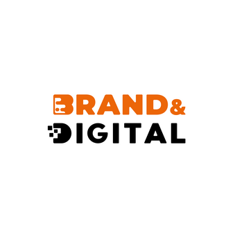 Brand And Digital