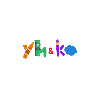 Меликян Ашхен Мартиновна