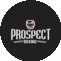 ProspectBoxing