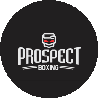 ProspectBoxing