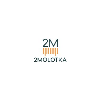 2 Molotka