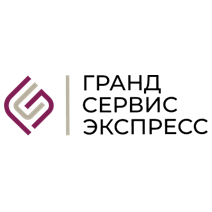 ТК Гранд Сервис Экспресс