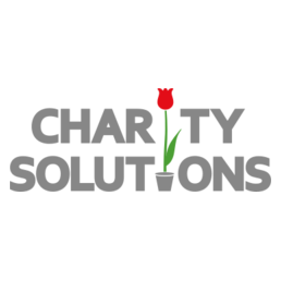 Charity Solutions Consulting