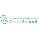 ��������� ����� ��������