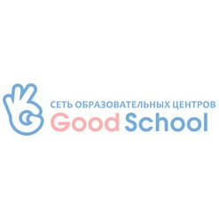 Евдокимов Денис Олегович