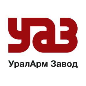 УралАрм Завод