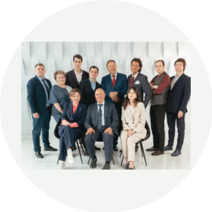 Центр Списания Долгов