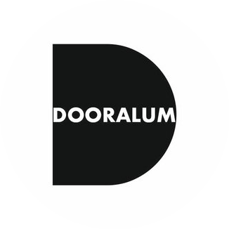 Доралюм