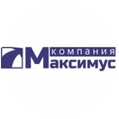 Максимус