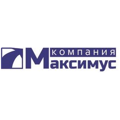 Максимус