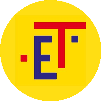 English teacher