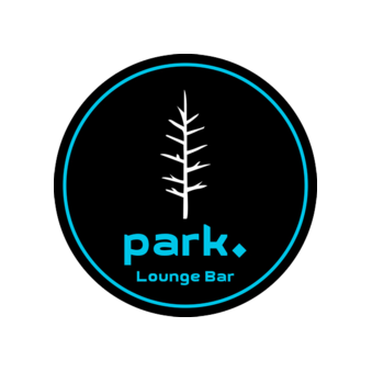 Park Lounge Bar